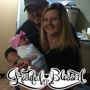 Meet your Posher, Jeff